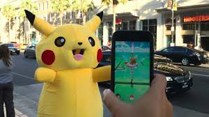 See what your phone is worth. All The Ways People Are Making Money From Pokemon Go