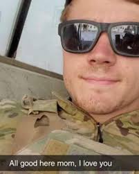 Black Rifle Coffee Company...