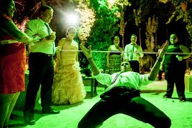 Check spelling or type a new query. Una Increible Boda Al Atardecer En Cortijo Triana En Andujar