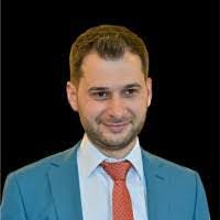 Bruno Banceu's Instagram, Twitter & Facebook