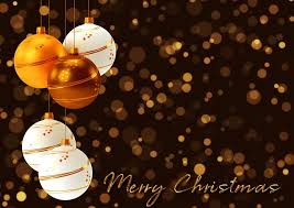 You can find the proper paper at a local print shop. How To Make Your Own Christmas Cards At Home Protected Paper