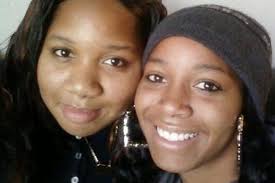 Fundraiser by Breana Jasso : Help Us Give Ashley the Send-Off She Deserves