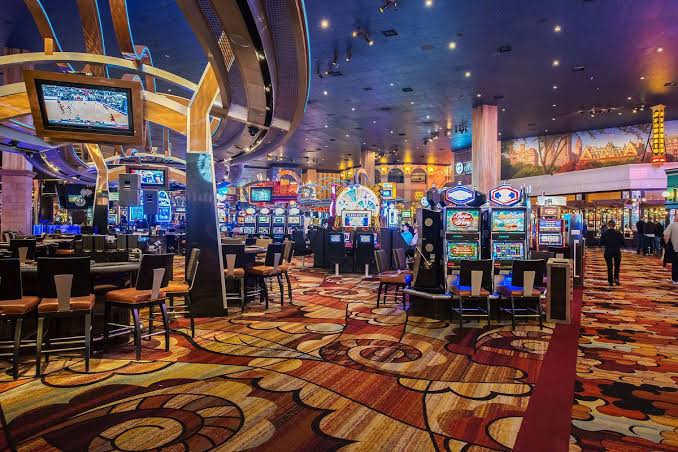 casino-world