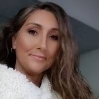 40+ "Jaime Fisher" profiles