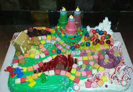 * party games * birthday. 6 Year Old Birthday Ideas Girl