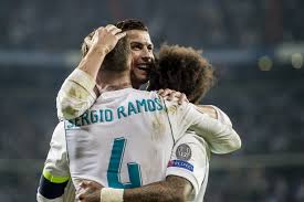 We did not find results for: Champions League 2017 Live Stream Tv Info Predictions For Tuesday Group Games Bleacher Report Latest News Videos And Highlights