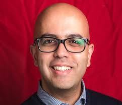 Sequencing offers clues to progression toward multiple myeloma