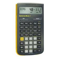 Check spelling or type a new query. Construction Calculators Marking Tools Layout Tools The Home Depot