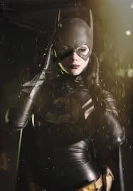 I unlocked 8 fighters but died to a handful of unlockables due to. Pin On Cosplay