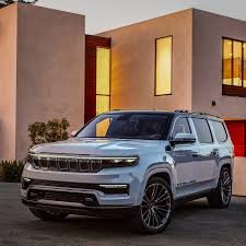 On the street of interstate 55 and street number is 3897. An Arms Race In Car Stereos The New York Times