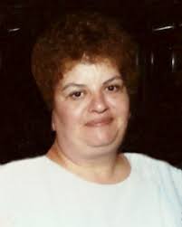 Contributions to the tribute of Deborah J Sawin