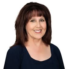 This week marks a new chapter for me.