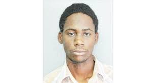 BARBADOS: Teenage accused of killing mother plus two