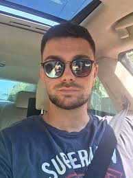 George Arthur (@george.arthurr) • Threads, Say more