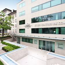 Die klinik hirslanden ist ein spital in zürich. Hm5du8db4qhihm