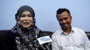 N/aclients have favorited this voice actorfavorites. Farisha Irwayu Dituduh Rampas Ustaz Asmawi Pelakon Terkenal Era 1990 An Farisha Irwayu Ghali Menafikan Dakwaan Sesetengah Pihak Bahawa Dirinya Fashion Hijab