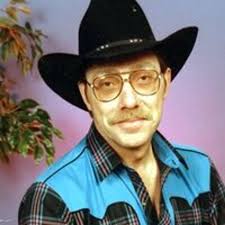 Greg Alan Rambo Obituary September 24, 2022