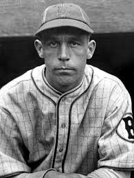 They batted cleanup in their first major league game