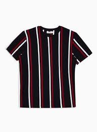 Black And White Vertical Striped Hoodie Navy Striped T Shirt Stripe Tshirt Shirts Trendy Hoodies