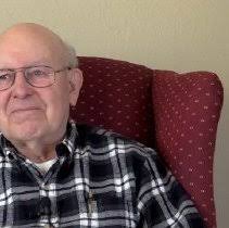 Forest Service Family