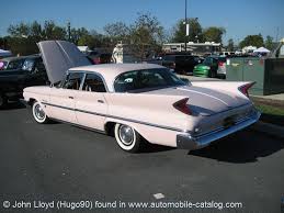 Image result for Executive Gray 1960 Chrysler