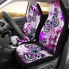 This Item Is Unavailable Etsy Car Accessories For Women Car Seats Carseat Cover