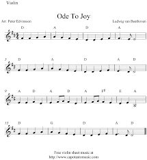 You are my sunshine for easy violin by jimmie davis. Sheet Music Violin Available Free Sheet Music Violin Sheet Music Sheet Music Violin