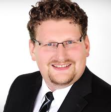 Ansprechpartner*innen :: IG Metall Frankfurt