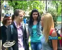 This is promo pe banii parintilor by cristian marinescu on vimeo, the home for high quality videos and the people who love them. P B P 25 5 2012 P2 Video Dailymotion