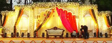 See more ideas about wedding, wedding decorations, wedding gate. Best Corporate Wedding Event Management Company