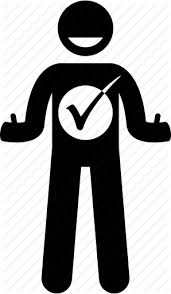 Actually possessing the alleged or apparent attribute or character. Purple Crown Violet Pink Magenta Clip Art Line Logo Graphics Illustration 215618 Free Icon Library