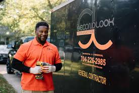 In chrome/edge go to the extensions page (chrome://extensions or edge://extensions). Lowe S Grants Help 2 000 Small Businesses Nationwide During Pandemic Lowe S Corporate