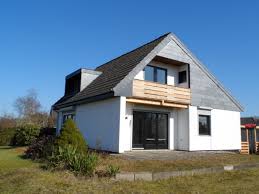 Ländliches bauen in naturnaher umgebung mit einer guten. Haus Zu Vermieten Neuenkampsweg 13 25563 Wrist Steinburg Kreis Mapio Net