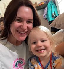 Abigail Marie Wilkinson (@abigail_marie_wilkinson) • Instagram photos and  videos