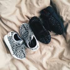 Find More At Http Feedproxy Google Com R Amazingoutfits 3 M9ttauy6j3k Amazingoutfits Page Baby Outfit Junge Schuhe Baby Babymode Fur Jungs