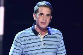 I'm of the belief that evan hansen is actually not great, despite its accolades and now a film adaptation. Dear Evan Hansen To Be Made Into A Movie Page Six