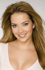 Laura Osswald's Instagram, Twitter & Facebook