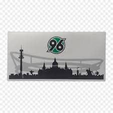 All without asking for permission or setting a link to the source. Hannover 96 Bundesliga Jerman Stiker Dinding Gambar Png