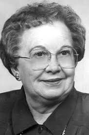 Goldsboro News-Argus