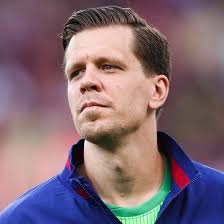 LOCO X EL FUTBOL added a new photo.