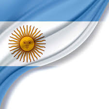Best Vpn For Argentina 2020 In 2020 Best Vpn Surf Online Argentina