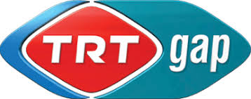 We did not find results for: Trt Sport Tv Trt Spor Tv Ankara Turkey Free Internet Radio Tunein