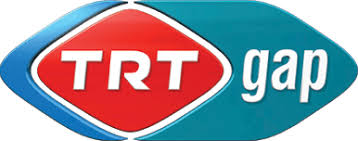 Trt spor canlı yayınını hd kalitesinde kesintisiz olarak cepten ve bilgisayar üzerinden izleyebileceğiniz, frekans bilgileri ile ilgili bilgilere ulaşabileceğiniz canlı tv izleme sayfasıdır. Trt Sport Tv Trt Spor Tv Ankara Turkey Free Internet Radio Tunein