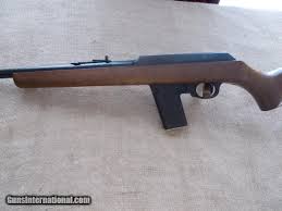 A marlin camp 45 carbine in.45 acp. Marlin Camp 45 Acp Carbine Camp Gun