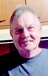 JOHN POFF Obituary (2024)