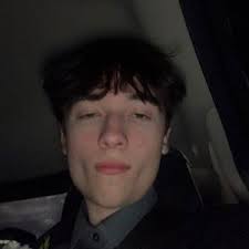 Luke Matthew (@lukemattt)