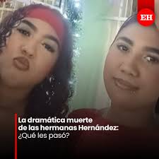 El Gaula de la Policía, al parecer, tiene dos hipótesis ...