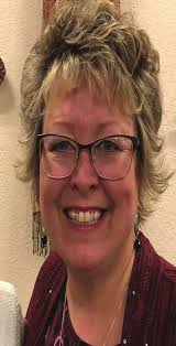 Our Teresan Spirit Lives On…