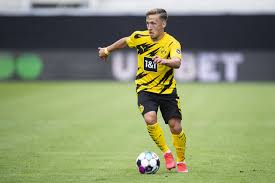 Fortuna sittard (eredivisie) günel kadro ve piyasa değerleri transferler söylentiler oyuncu istatistikleri fikstür haberler. Passlack Uber Comeback Wollte Mich Unbedingt Beweisen Bvbwld De