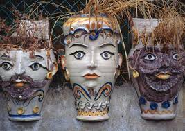 Kay Billie Oakes, Author at Scalawag